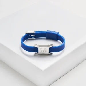 ViSponder® Plus Sport