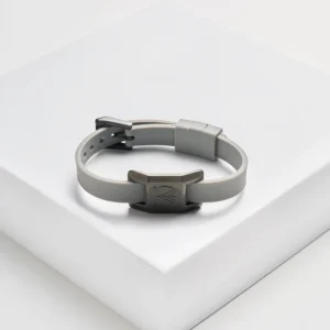 ViSponder® Plus Flexibility