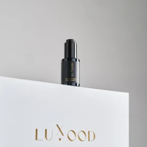 Cell-Activating Slow Aging Oil