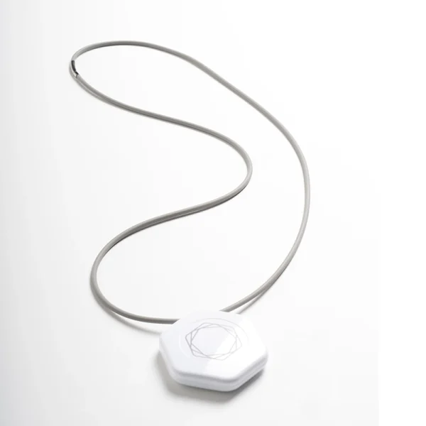 Freeonic-mit-Band